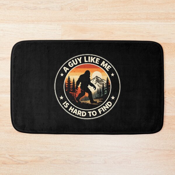 Item preview, A Guy Like Me is Hard to Find designed and sold by JODYSMORGAN.