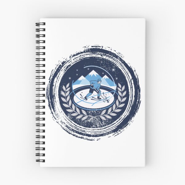 Item preview, Winter Olympics - D designed and sold by Horizon-Design.