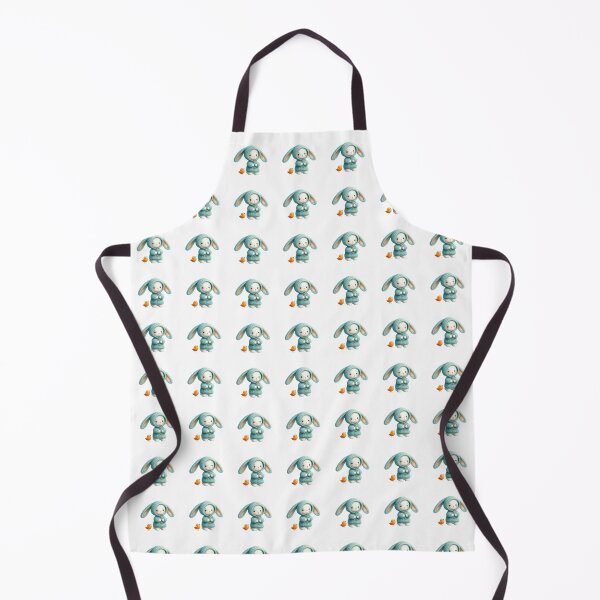 Item preview, Kawaii Bunny  designed and sold by Beyondnote-Art.