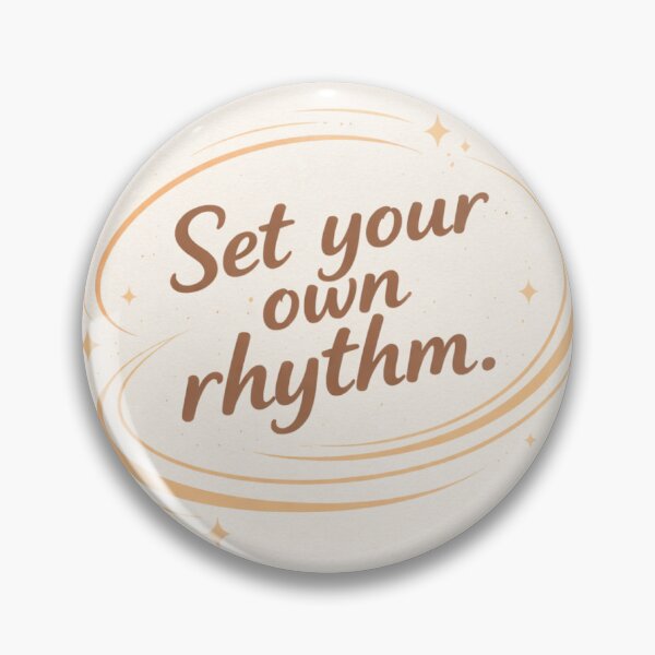 Item preview, Set Your Mind – Motivational Sticker / T-Shirt designed and sold by Fashionhouse360.