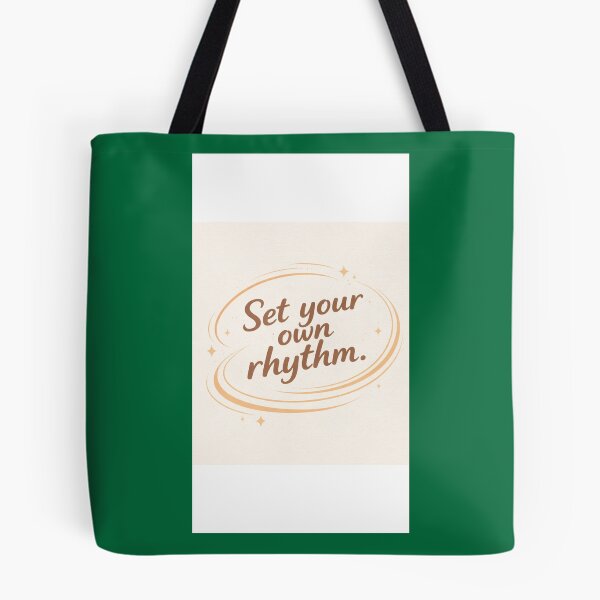 Item preview, Set Your Mind – Motivational Sticker / T-Shirt designed and sold by Fashionhouse360.