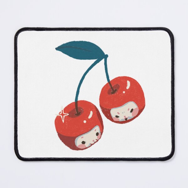 Item preview, Cheeky Cherries  designed and sold by Summertime_lovin.