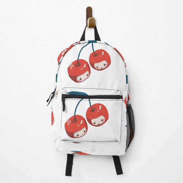 Item preview, Cheeky Cherries designed and sold by Summertime_lovin.