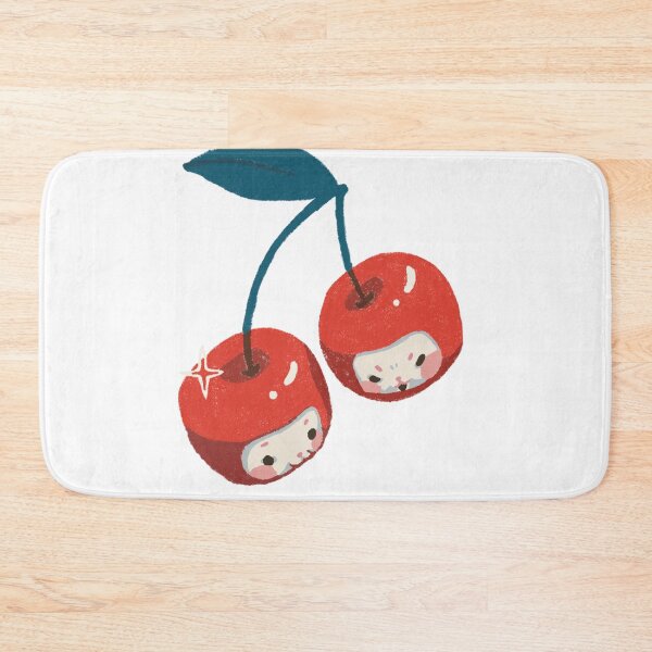 Item preview, Cheeky Cherries  designed and sold by Summertime_lovin.