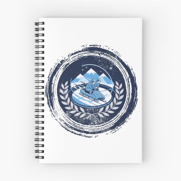 Item preview, Winter Olympics - E designed and sold by Horizon-Design.