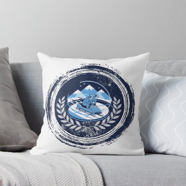 Item preview, Winter Olympics - E designed and sold by Horizon-Design.