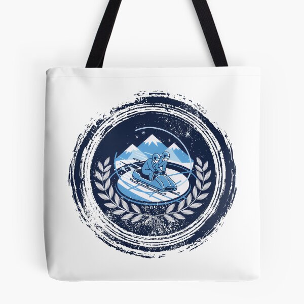 Item preview, Winter Olympics - E designed and sold by Horizon-Design.
