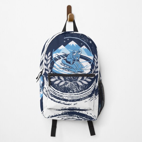 Item preview, Winter Olympics - E designed and sold by Horizon-Design.
