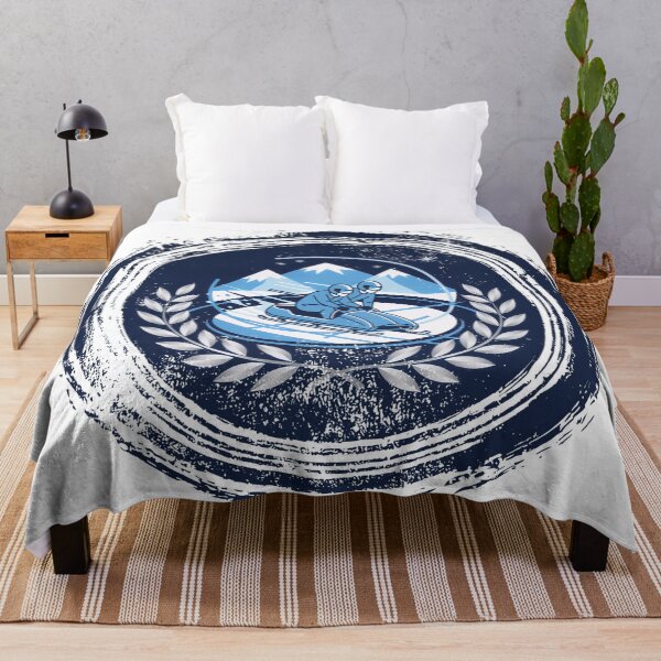 Item preview, Winter Olympics - E designed and sold by Horizon-Design.