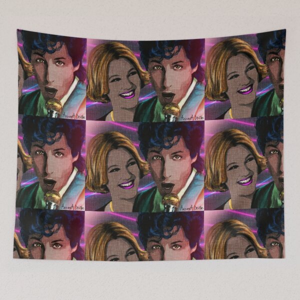 Item preview, ROBBIE & jULIA  designed and sold by Azzurra.