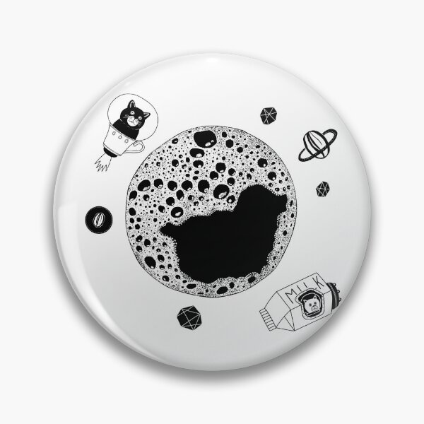Item preview, Coffee Planet designed and sold by Pacesyte.