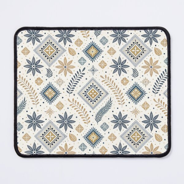 Item preview, Nordic Small Folk Symbols | Scandinavian Geometry designed and sold by Shuga-Design.