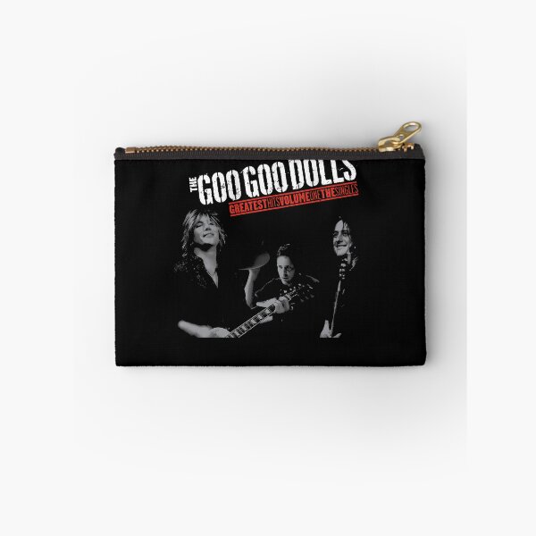 Item preview, The Big Night Out Tour The Goo Goo Dolls Createst His Volume One The Singles  designed and sold by Torey12345.