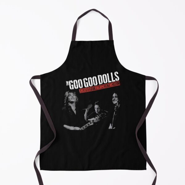 Item preview, The Big Night Out Tour The Goo Goo Dolls Createst His Volume One The Singles designed and sold by Torey12345.