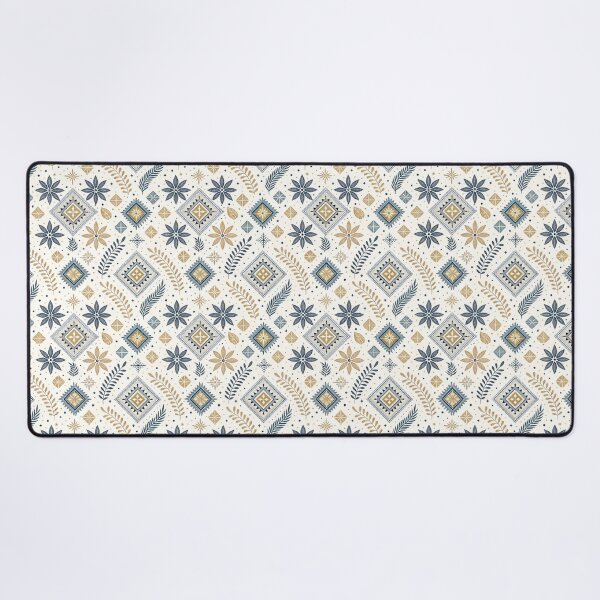 Item preview, Nordic Small Folk Symbols | Scandinavian Geometry designed and sold by Shuga-Design.