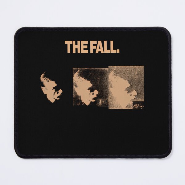 Item preview, The Fall Slates designed and sold by Torey12345.