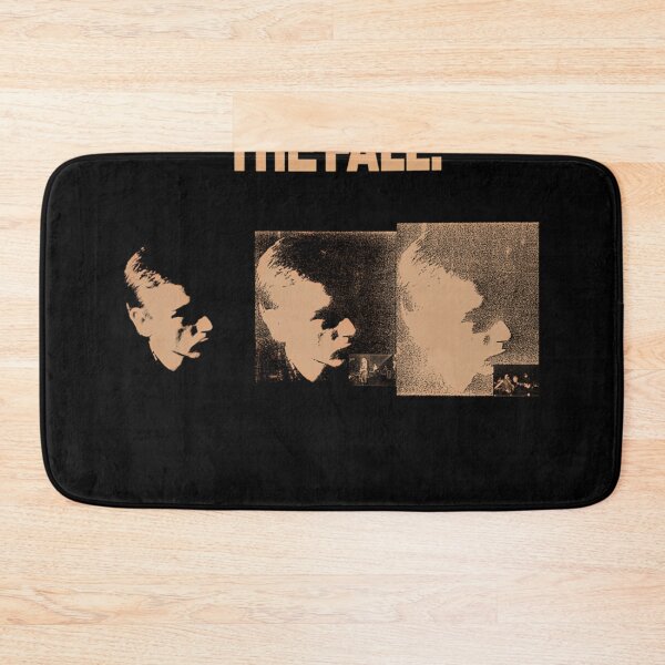 Item preview, The Fall Slates designed and sold by Torey12345.