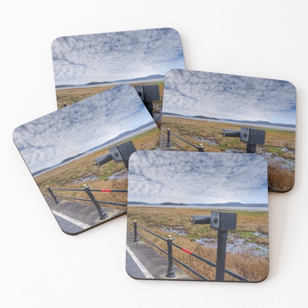 Item preview, Grange over Sands designed and sold by Alisonchambers2.