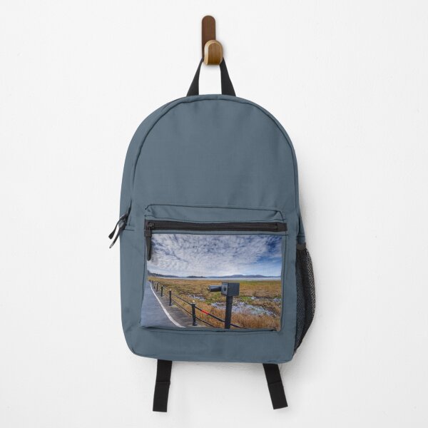 Item preview, Grange over Sands designed and sold by Alisonchambers2.