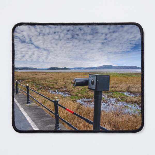 Item preview, Grange over Sands designed and sold by Alisonchambers2.