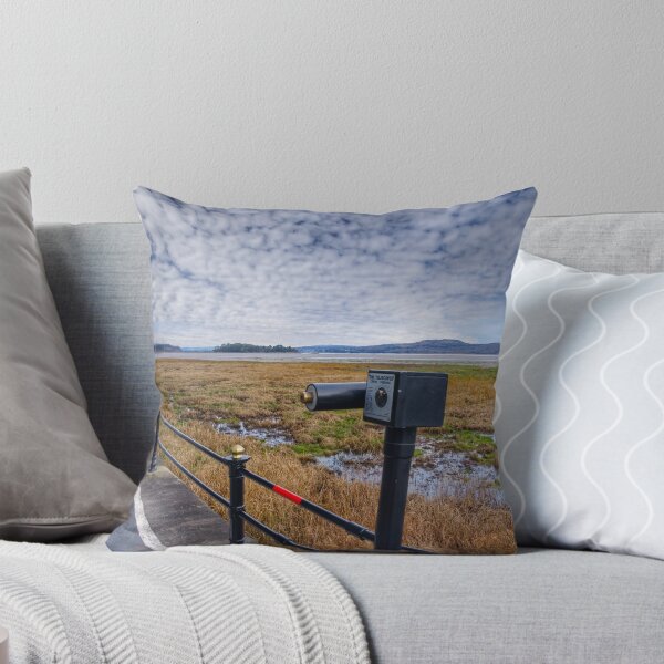 Item preview, Grange over Sands designed and sold by Alisonchambers2.