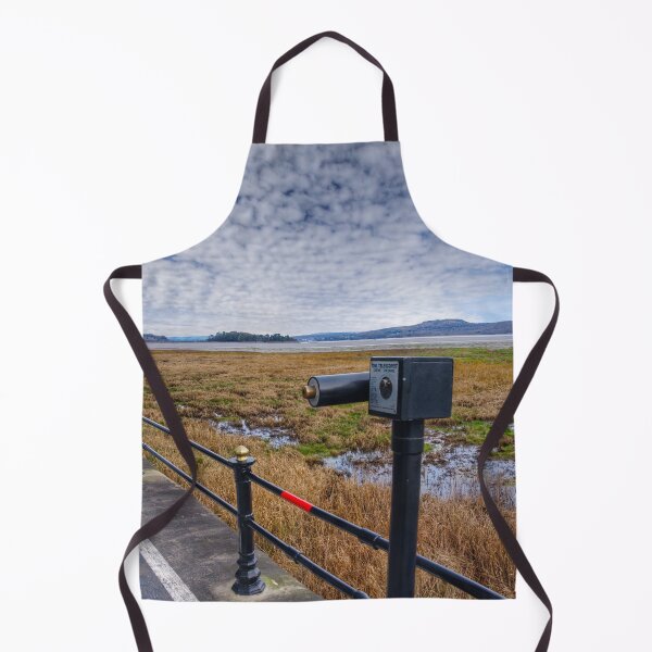 Item preview, Grange over Sands designed and sold by Alisonchambers2.