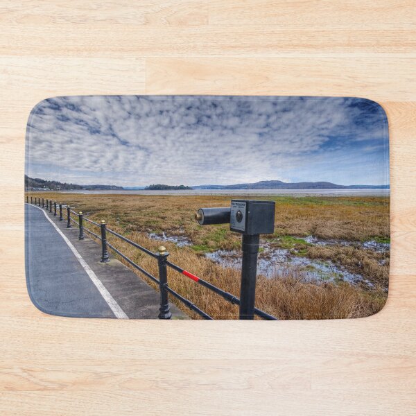 Item preview, Grange over Sands designed and sold by Alisonchambers2.