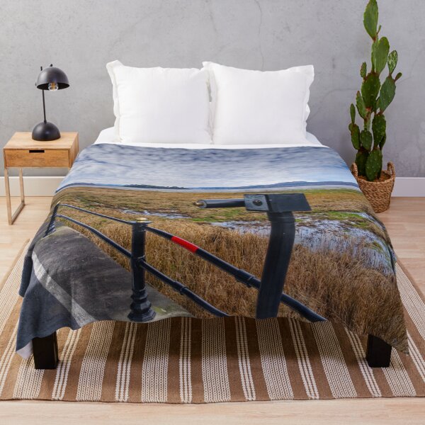 Item preview, Grange over Sands designed and sold by Alisonchambers2.