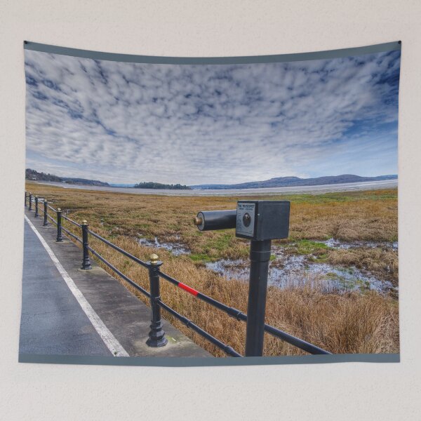 Item preview, Grange over Sands designed and sold by Alisonchambers2.