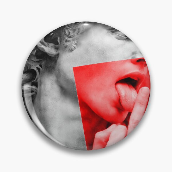Item preview, Unfiltered Classic – Rebel Art designed and sold by blackink-design.