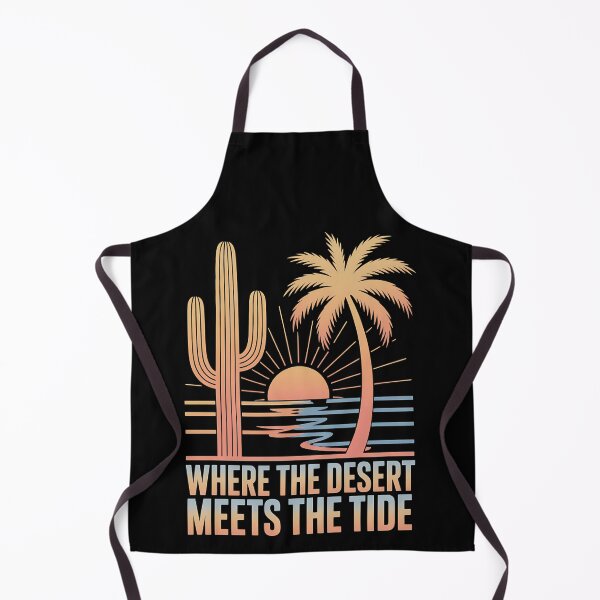 Item preview, Coastal Cowgirl - Western Surfboard - Retro Beach - Cowboy Hat - Summer Rodeo - Surfer Girl Aesthetic - Boho Western - Tropical Cowboy - Vintage Surf Style - Beach Life - Sunset Surf Club designed and sold by JansenGS.