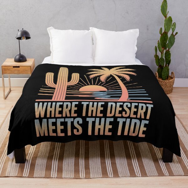 Item preview, Coastal Cowgirl - Western Surfboard - Retro Beach - Cowboy Hat - Summer Rodeo - Surfer Girl Aesthetic - Boho Western - Tropical Cowboy - Vintage Surf Style - Beach Life - Sunset Surf Club designed and sold by JansenGS.