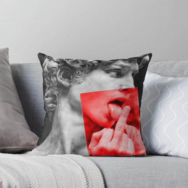Item preview, Unfiltered Classic – Rebel Art designed and sold by blackink-design.