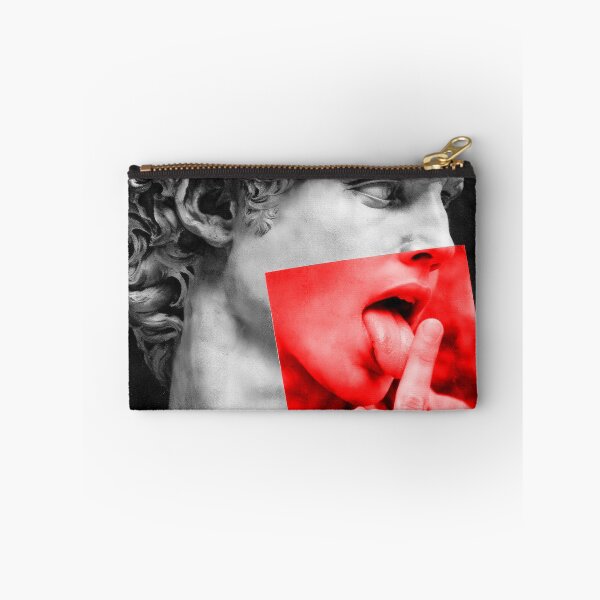 Item preview, Unfiltered Classic – Rebel Art designed and sold by blackink-design.