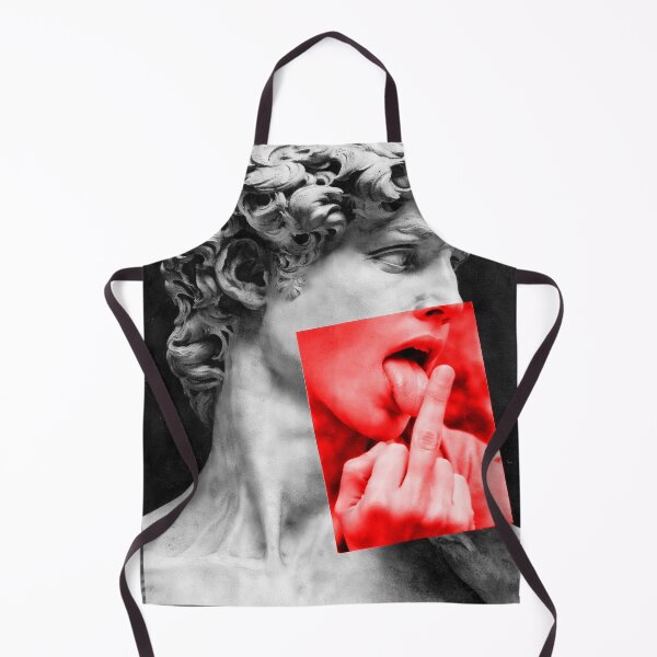 Item preview, Unfiltered Classic – Rebel Art designed and sold by blackink-design.