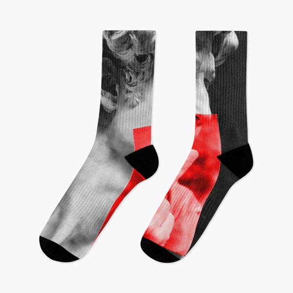 Item preview, Unfiltered Classic – Rebel Art designed and sold by blackink-design.