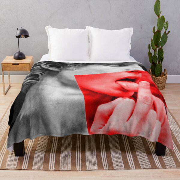 Item preview, Unfiltered Classic – Rebel Art designed and sold by blackink-design.