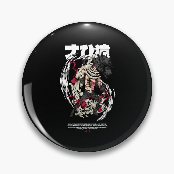 Item preview, Don Quixote Doflamingo Reign designed and sold by JTravisDesigns.
