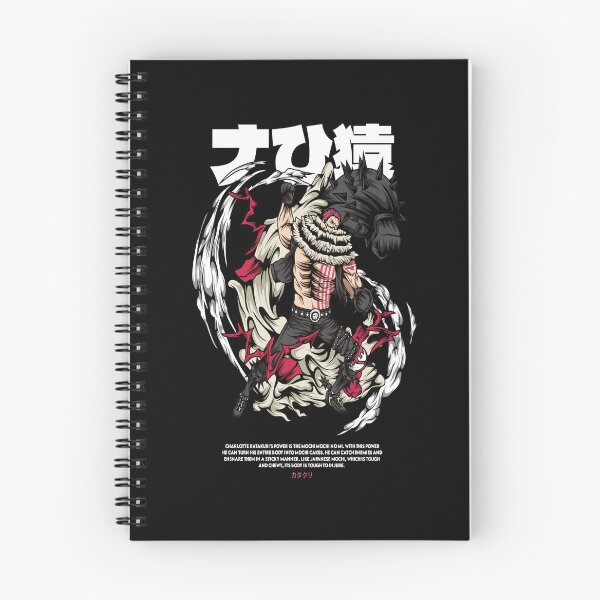 Item preview, Don Quixote Doflamingo Reign designed and sold by JTravisDesigns.