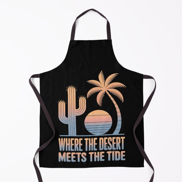 Item preview, Coastal Cowgirl - Western Surfboard - Retro Beach - Cowboy Hat - Summer Rodeo - Surfer Girl Aesthetic - Boho Western - Tropical Cowboy - Vintage Surf Style - Beach Life - Sunset Surf Club designed and sold by JansenGS.