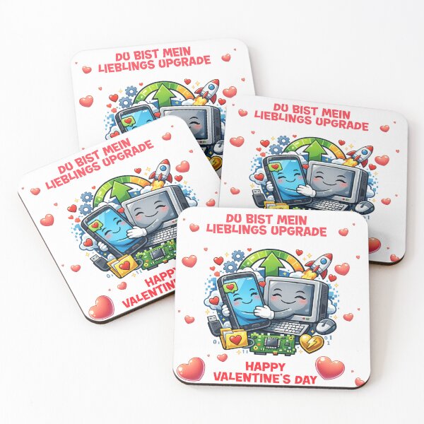 Item preview, My favorite upgrade for the heart ❤️ | Nerdy, Romantic & Unique designed and sold by CoolContent Factory.