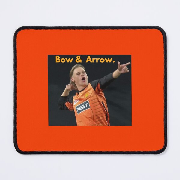 Item preview, Cooper Connolly Bow and Arrow designed and sold by CooperConnolly.