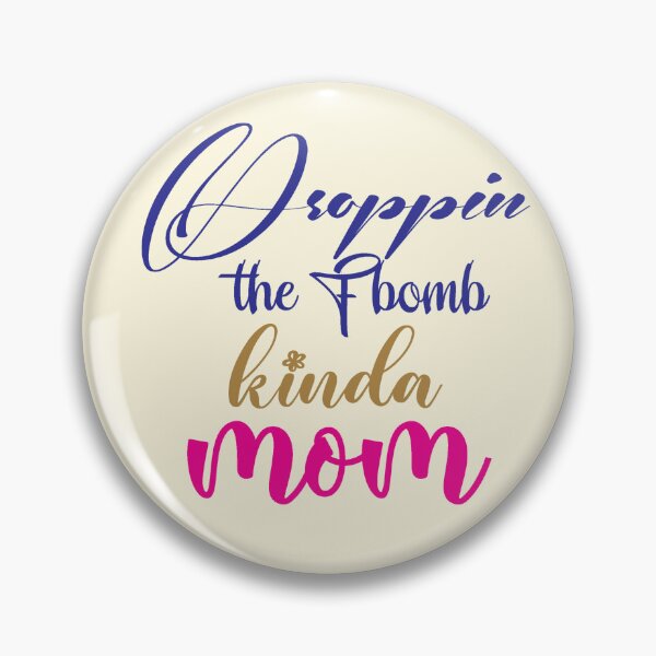 Item preview, Moms Day designed and sold by CharlottePlaceArt.