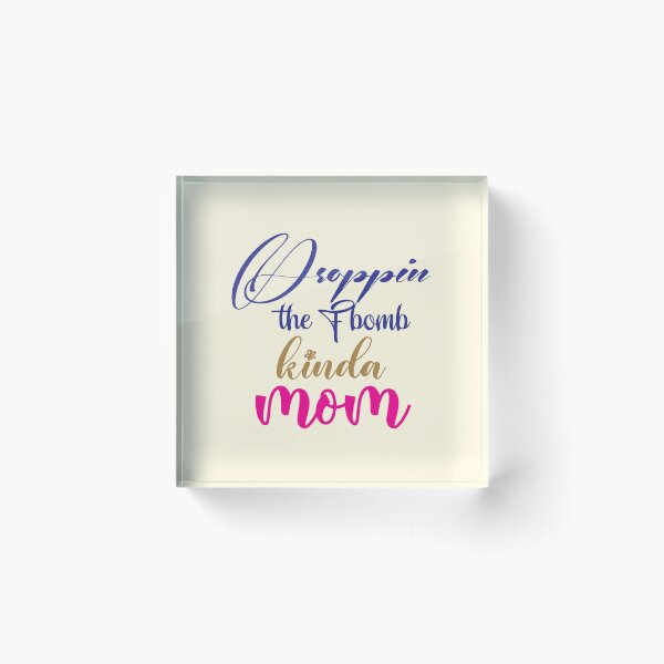 Item preview, Moms Day designed and sold by CharlottePlaceArt.