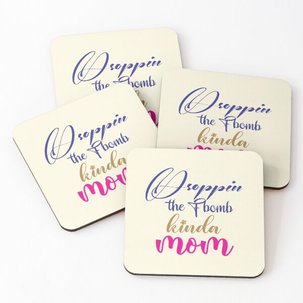 Item preview, Moms Day designed and sold by CharlottePlaceArt.