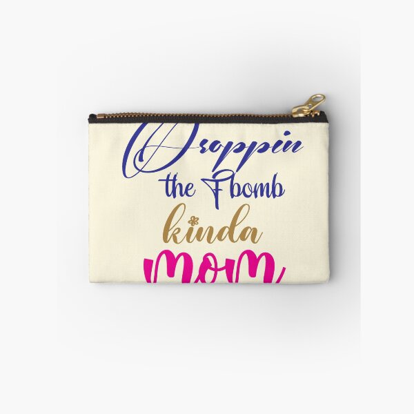 Item preview, Moms Day designed and sold by CharlottePlaceArt.
