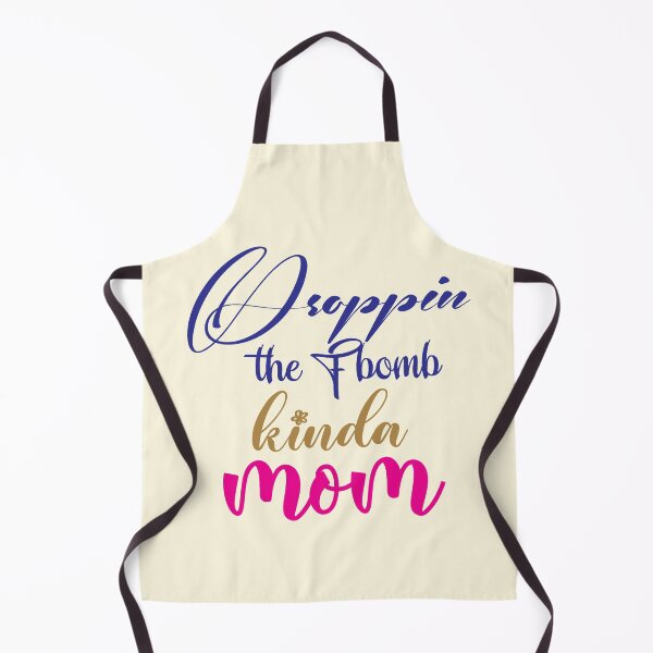 Item preview, Moms Day designed and sold by CharlottePlaceArt.