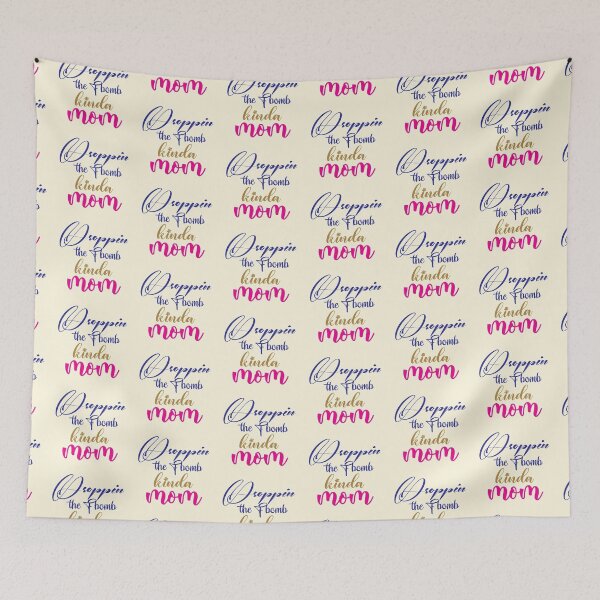 Item preview, Moms Day designed and sold by CharlottePlaceArt.