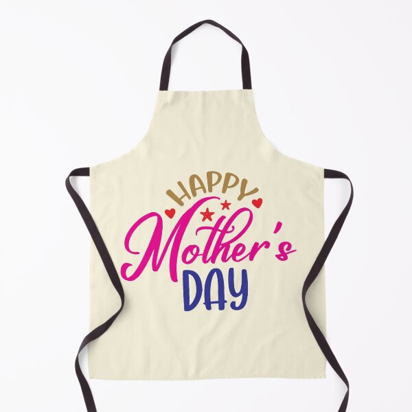 Item preview, Happy Mother's Day designed and sold by CharlottePlaceArt.