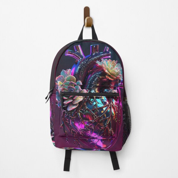 Item preview, Crystalline Pulse designed and sold by ONYX Pixee.